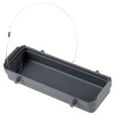 10118000 EPIC product image